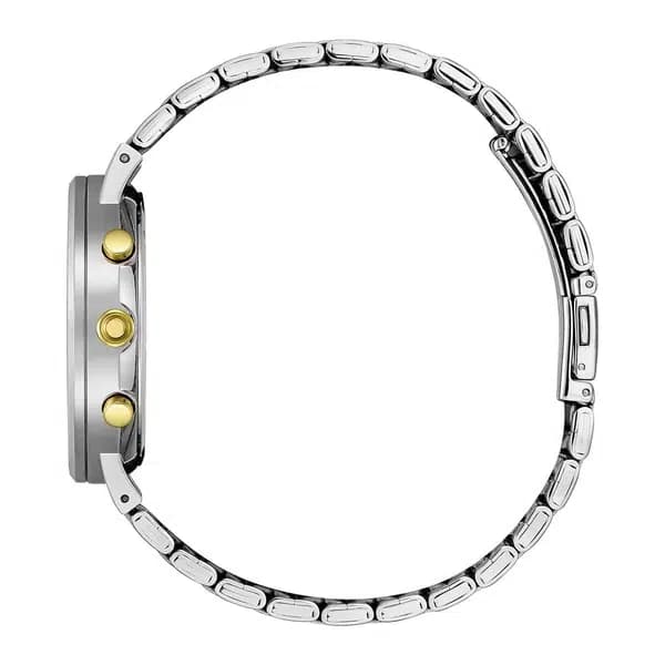 ساعت مچی مردانه سیتیزن مدل Citizen AN8224-51L — تصویر ۸