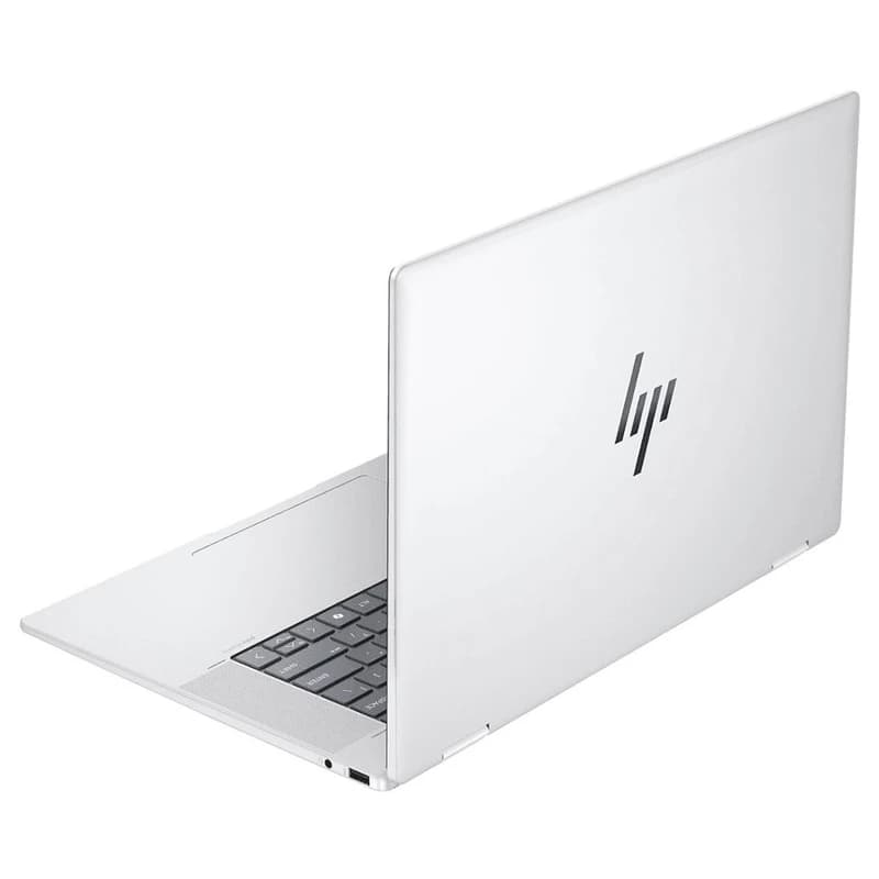 لپ تاپ 16 اینچی اچ‌ پی مدل ENVY X360 2-in1 16-ac0023dX-Core Ultra 7 155U-16GB LPDDR5-1TB SSD-Tocuh-W همراه با کیف هدیه — تصویر ۸
