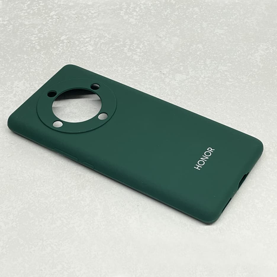 قاب محافظ HONOR X9A — تصویر ۹