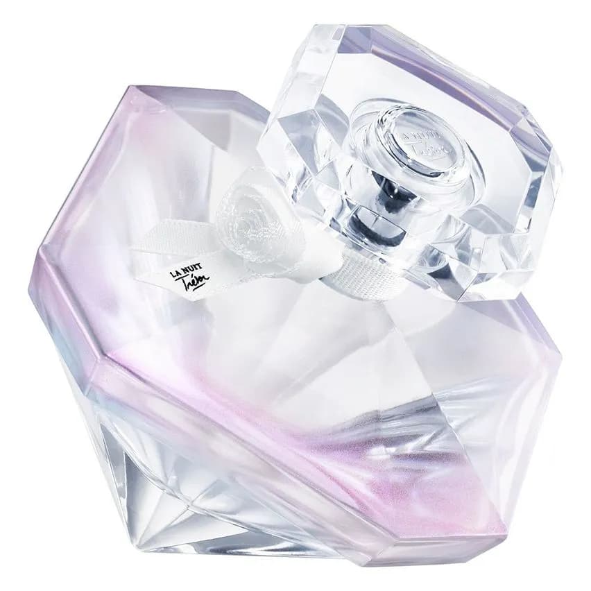 عطر ادکلن لانکوم لانویت ترزور ماسک دیامانت زنانه اصل — تصویر ۳