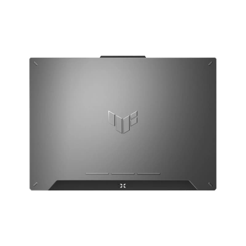 لپ تاپ 15.6 اینچی ایسوس مدل TUF Gaming F15 FX507VV4 LP105W i9 13900H 16GB 512SSD RTX4060 — تصویر ۳