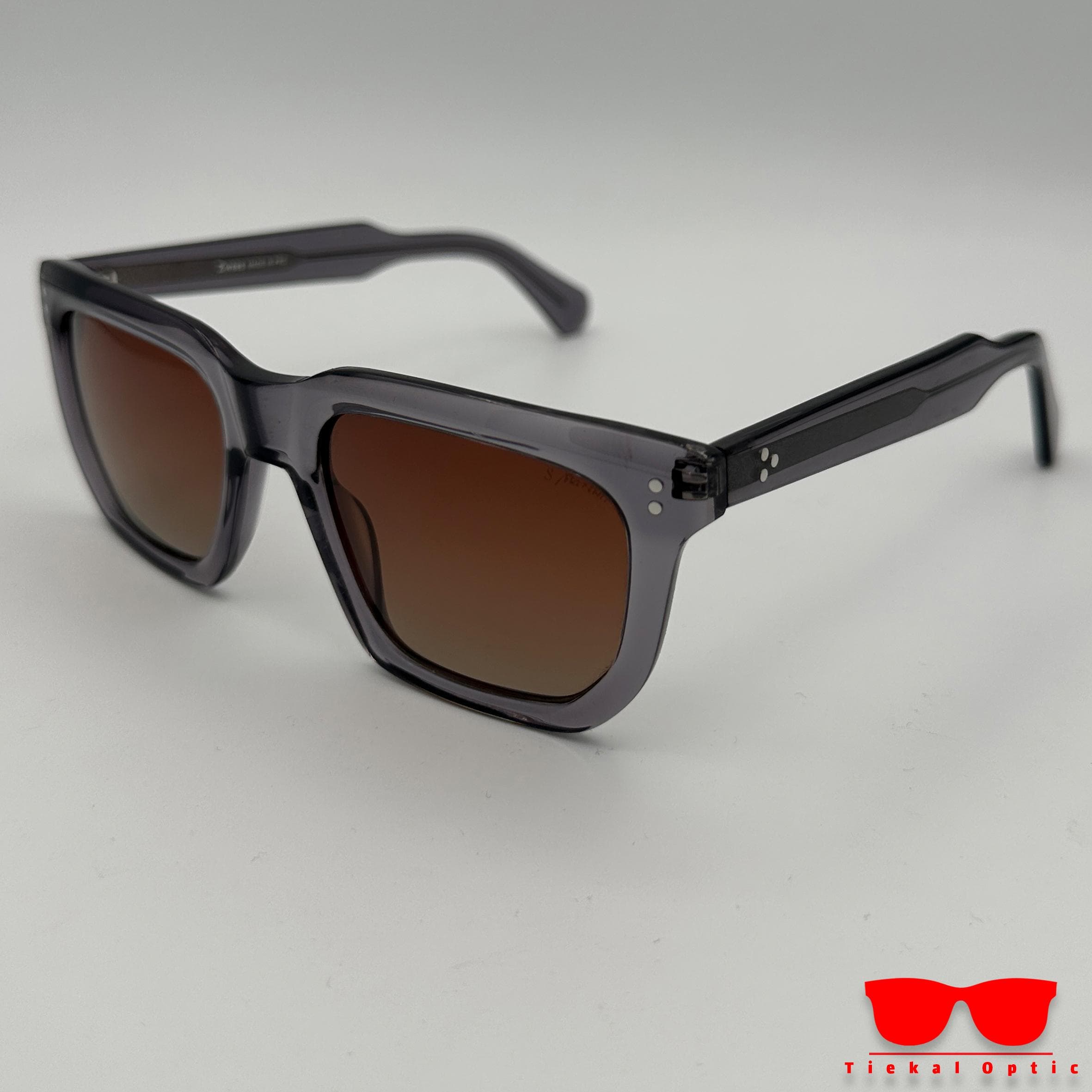عینک آفتابی برند Zwees مدلHA509