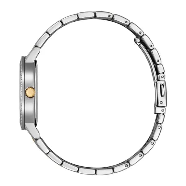 ساعت مچی زنانه سیتیزن مدل Citizen EL3106-59L — تصویر ۶