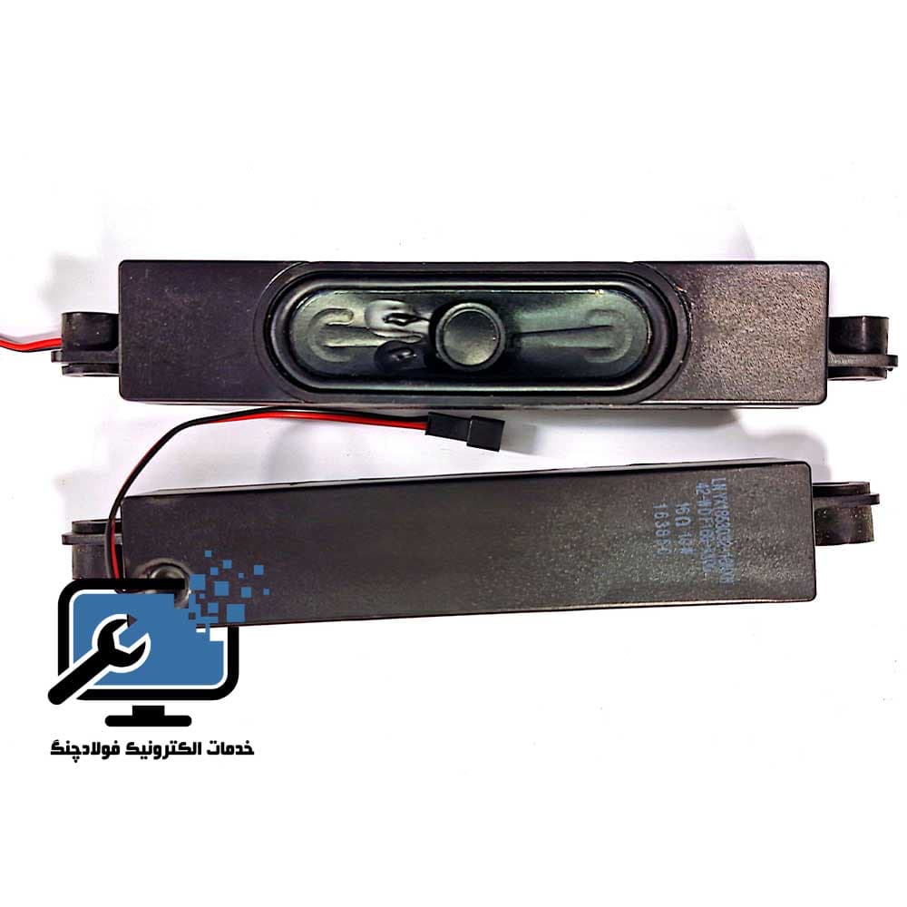Speaker X.Vision 49XT510 – اسپیکر تلویزیون ایکس‌ویژن (اصلی)