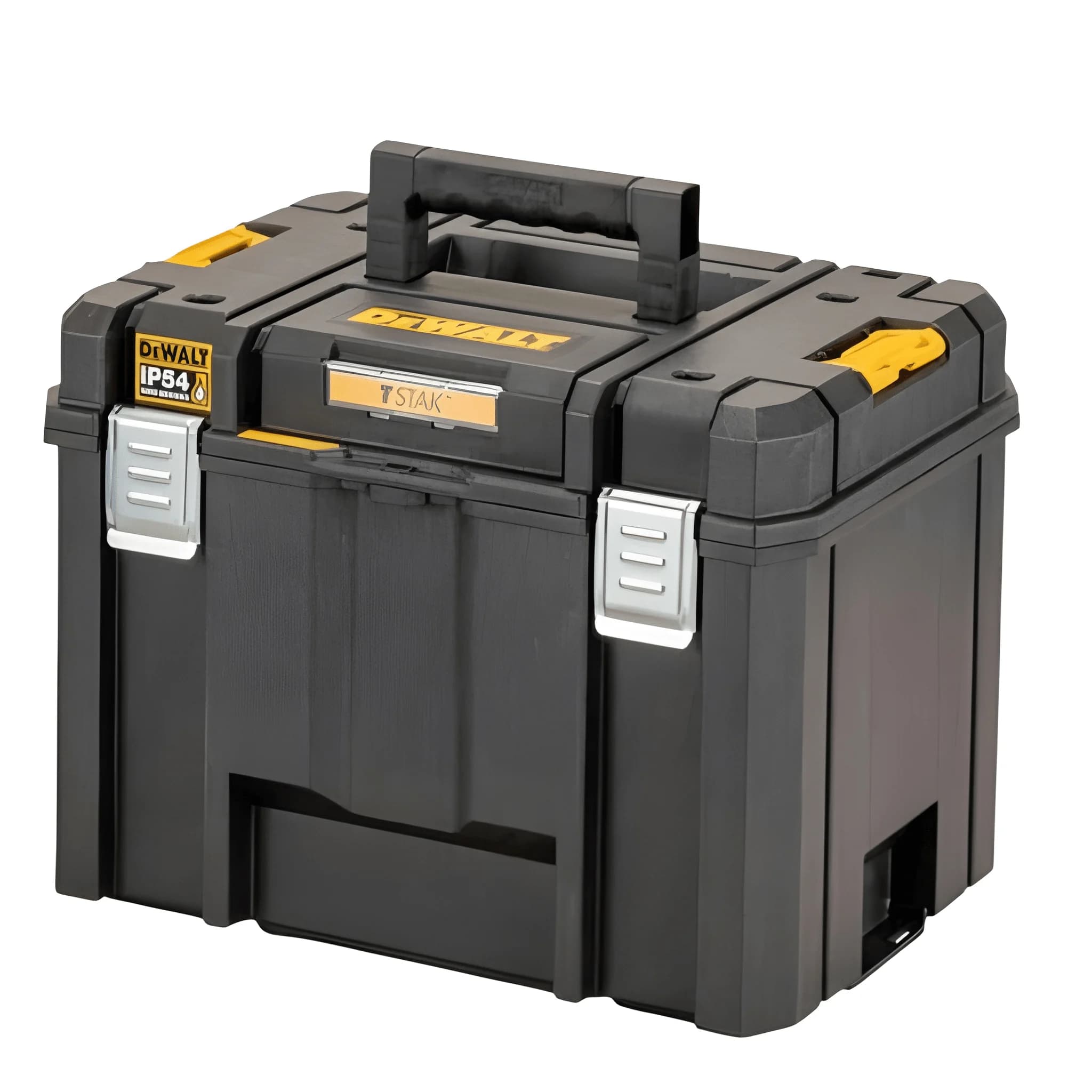کیت ایمپکت و بتن کن دیوالت مدل DCK2104P2T — تصویر ۳