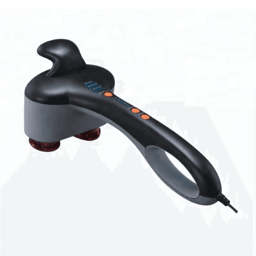 ماساژور برقی و دستی وکتو مدل LY-606K