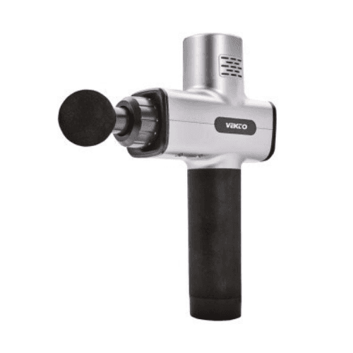 ماساژور شارژی تفنگی وکتو مدل LY-658A