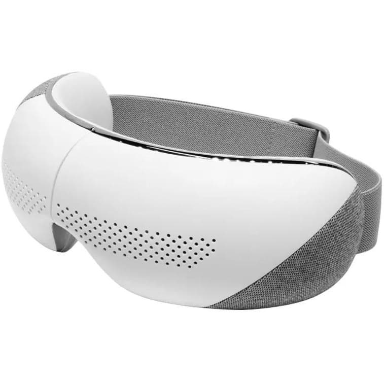 ماساژور چشم هوشمند گرین لاین مدل Eye Massager 2