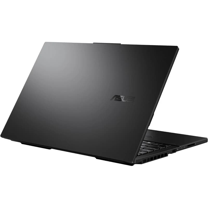 لپ تاپ 15.6 اینچی ایسوس مدل VivoBook Pro 15 Q533MJ-U73050 Core Ultra 7 155H 16GB 1TB SSD 6GB RTX 3050 همراه با ویندوز 11 اورجینال — تصویر ۵