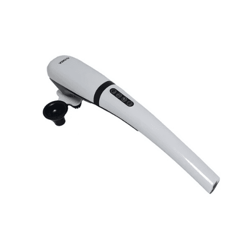 ماساژور شارژی وکتو مدل LY-657AC