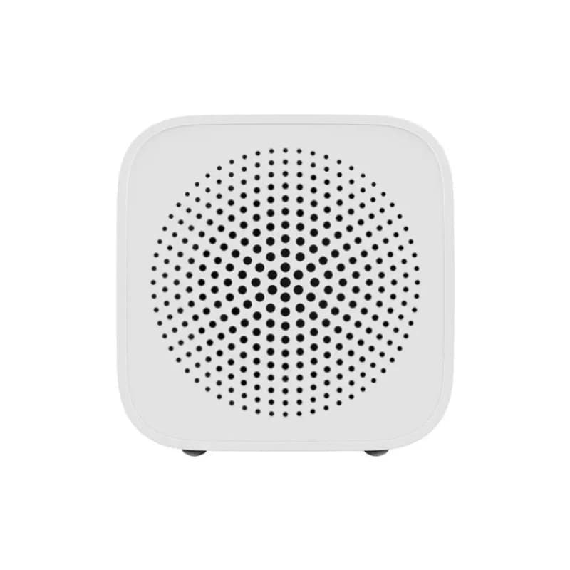 اسپیکر بلوتوث قابل حمل شیائومی مدل XMYX07YM — تصویر ۶