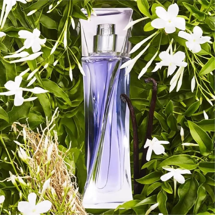 عطر ادکلن لانکوم هیپنوز زنانه اصل — تصویر ۵