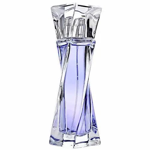 عطر ادکلن لانکوم هیپنوز زنانه اصل — تصویر ۳