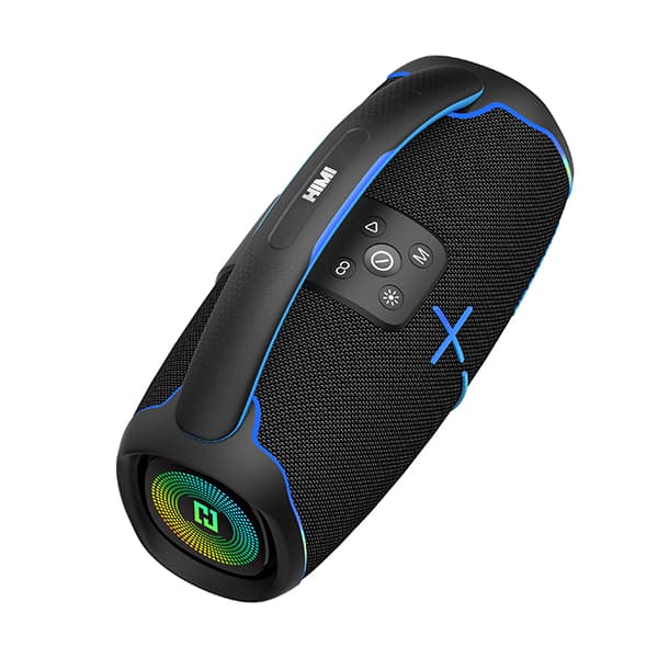 اسپیکر هیمی HIMI Speaker Xoom H50-(50 w) — تصویر ۹