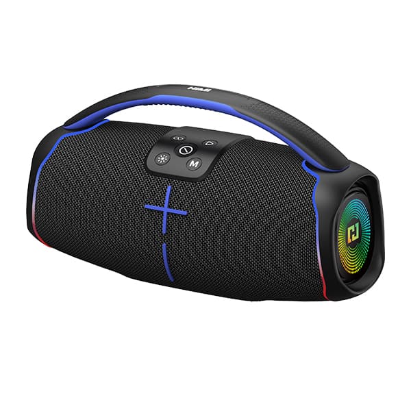 اسپیکر هیمی HIMI Speaker Xoom H50-(50 w)