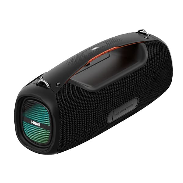 اسپیکر هیمی HIMI Speaker Xoom H100-(100 w) — تصویر ۹