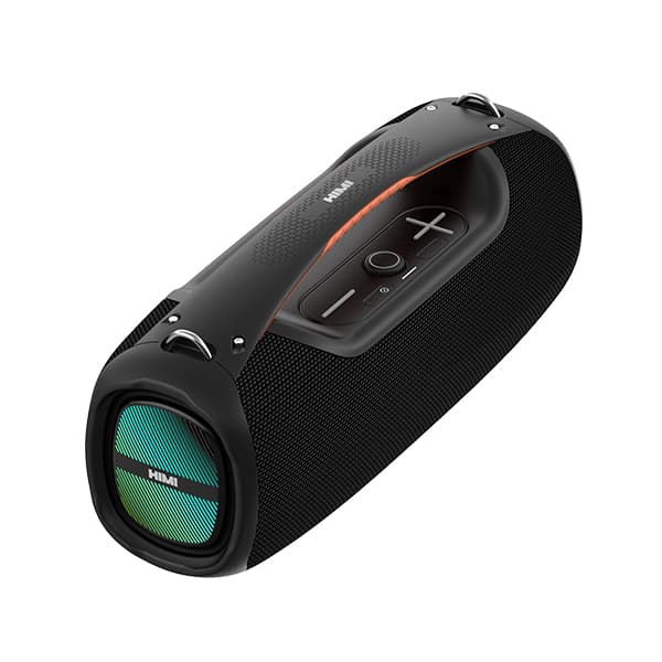 اسپیکر هیمی HIMI Speaker Xoom H100-(100 w)