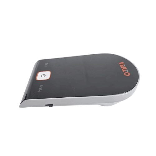 فشار سنج دیجیتال بازویی وکتو مدل PG-800-b19L — تصویر ۵