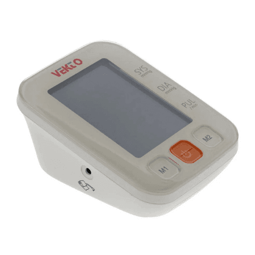فشار سنج دیجیتال بازویی وکتو مدل LD-537