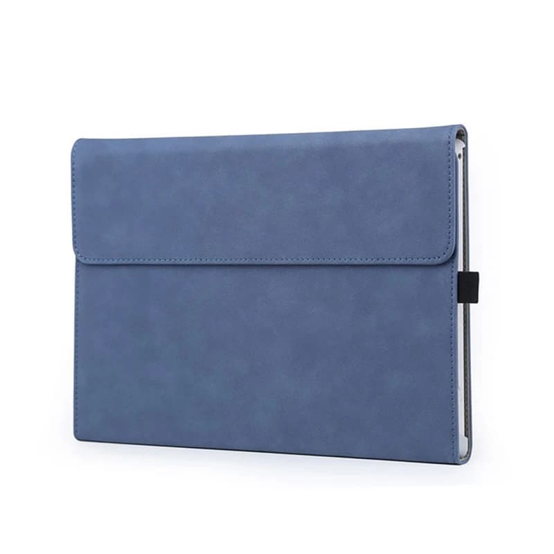 کیف کلاسوری مدل Aban-7 مناسب برای تبلت مایکروسافت Surface Pro 4-5-6-7 Plus