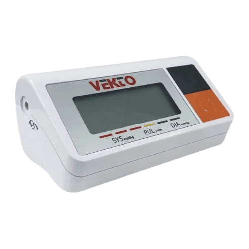 فشار سنج دیجیتال بازویی وکتو مدل LD-535