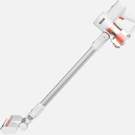 جارو شارژی عصایی شیائومی G20 Lite — تصویر ۸