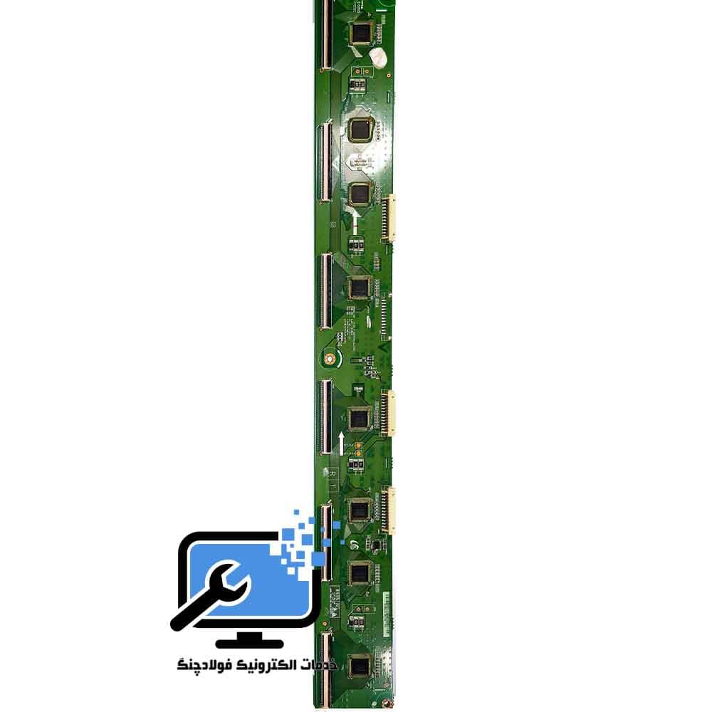 برد بافر تلویزیون سامسونگ PS51E4950 – اورجینال و تست‌شده
