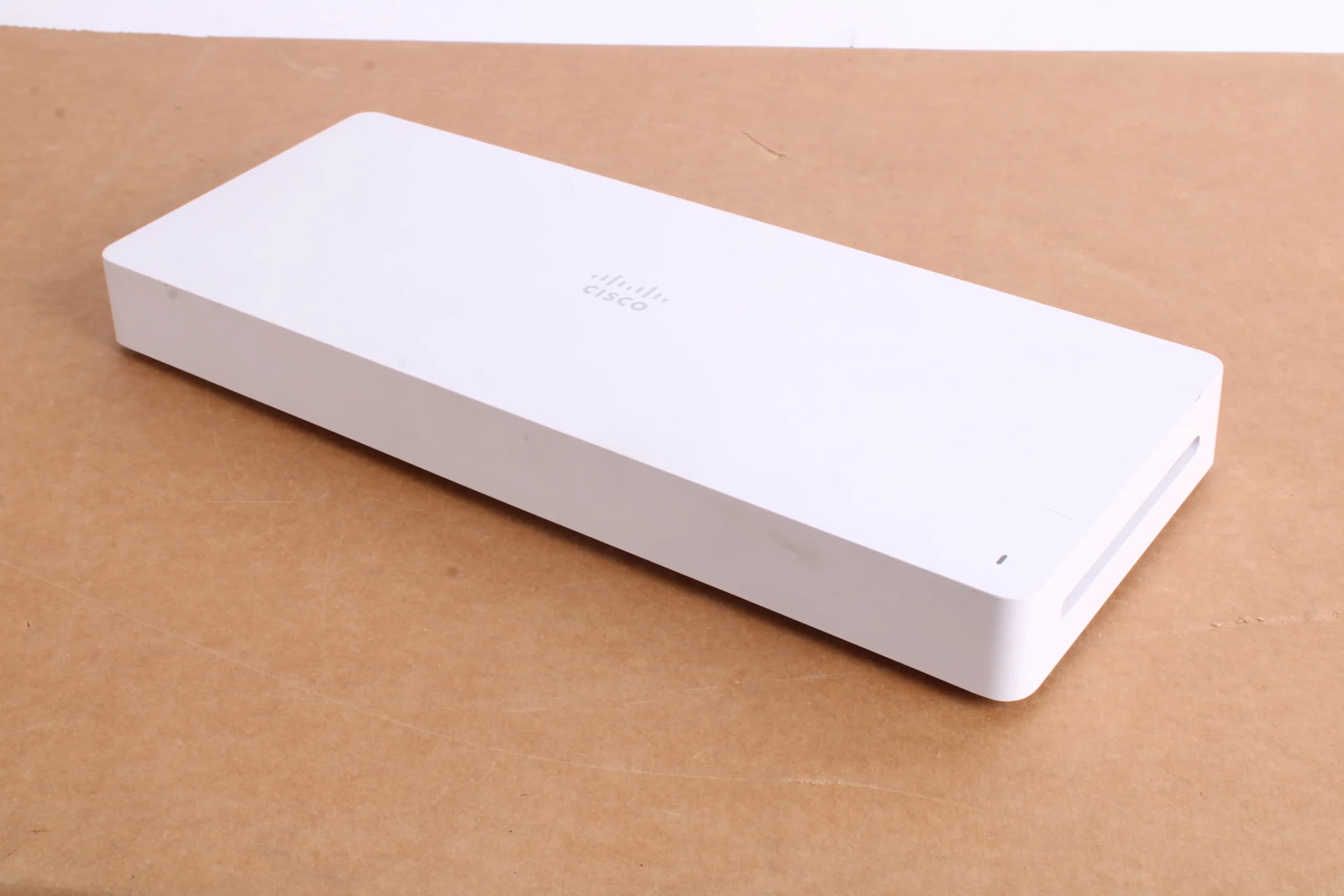 کدک ویدئو کنفرانس سیسکو Cisco CS-Codec-plus — تصویر ۴
