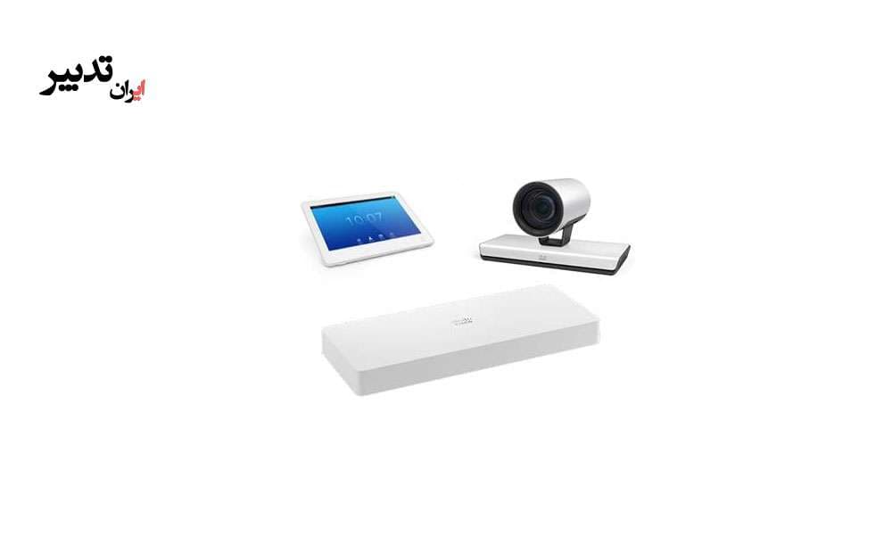 ویدئو کنفرانس سیسکو Cisco CS-KITP60-K9