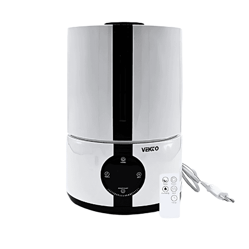 دستگاه بخور سرد 5 لیتری وکتو مدل HQ-JS836B