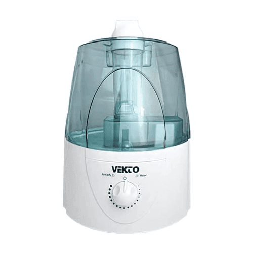 دستگاه بخور سرد 5 لیتری وکتو مدل HQ-602A