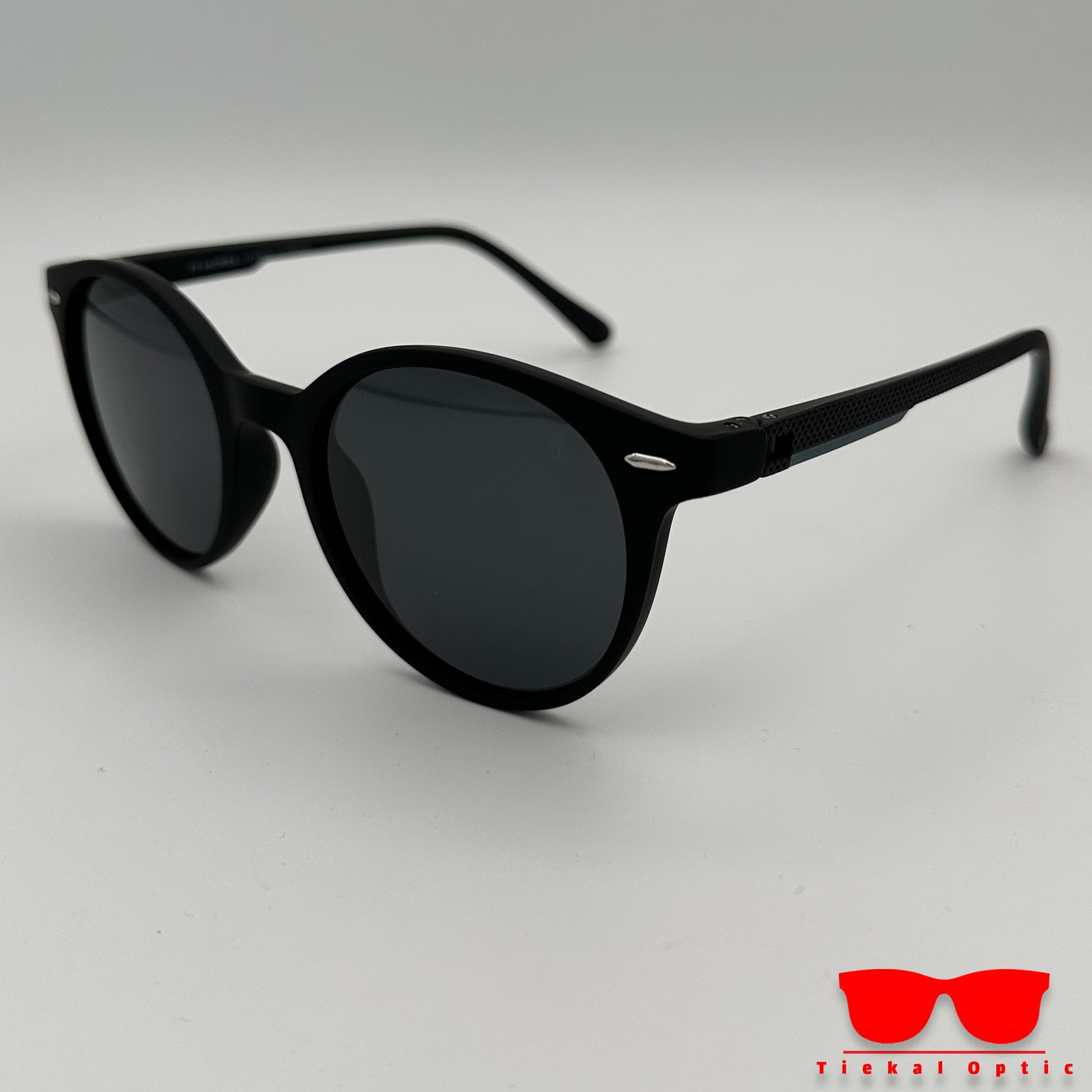 عینک آفتابی برند MOREL مدل OGA78055