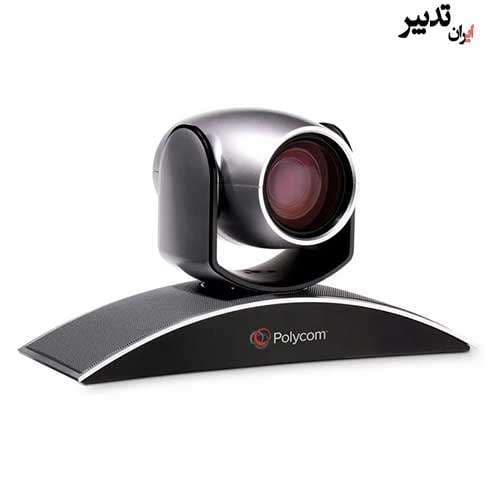 دوربین ویدئو کنفرانس پلیکام Polycom EagleEye 3 — تصویر ۴