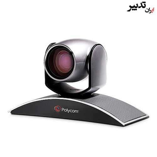دوربین ویدئو کنفرانس پلیکام Polycom EagleEye 3 — تصویر ۳
