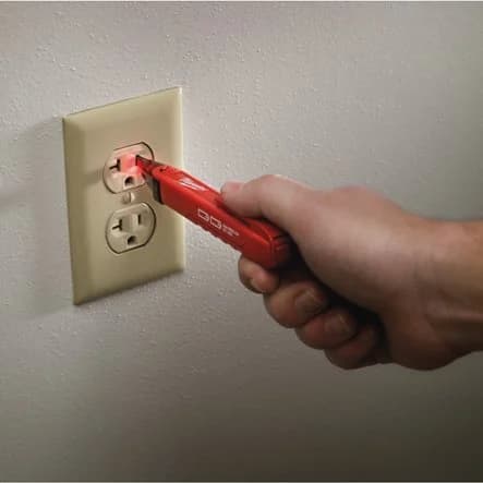 فازیاب میلواکی مدل 40-2200 — تصویر ۳