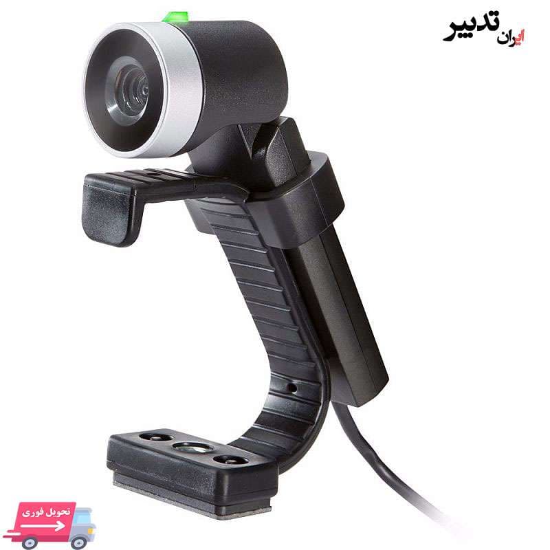 دوربین ویدئو کنفرانس پلیکام Polycom EagleEye Mini — تصویر ۲