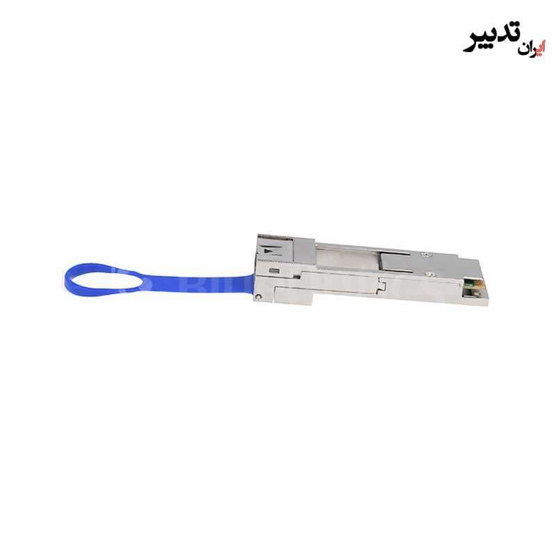 مبدل ماژول سیسکو Cisco CVR-QSFP-SFP10G — تصویر ۳