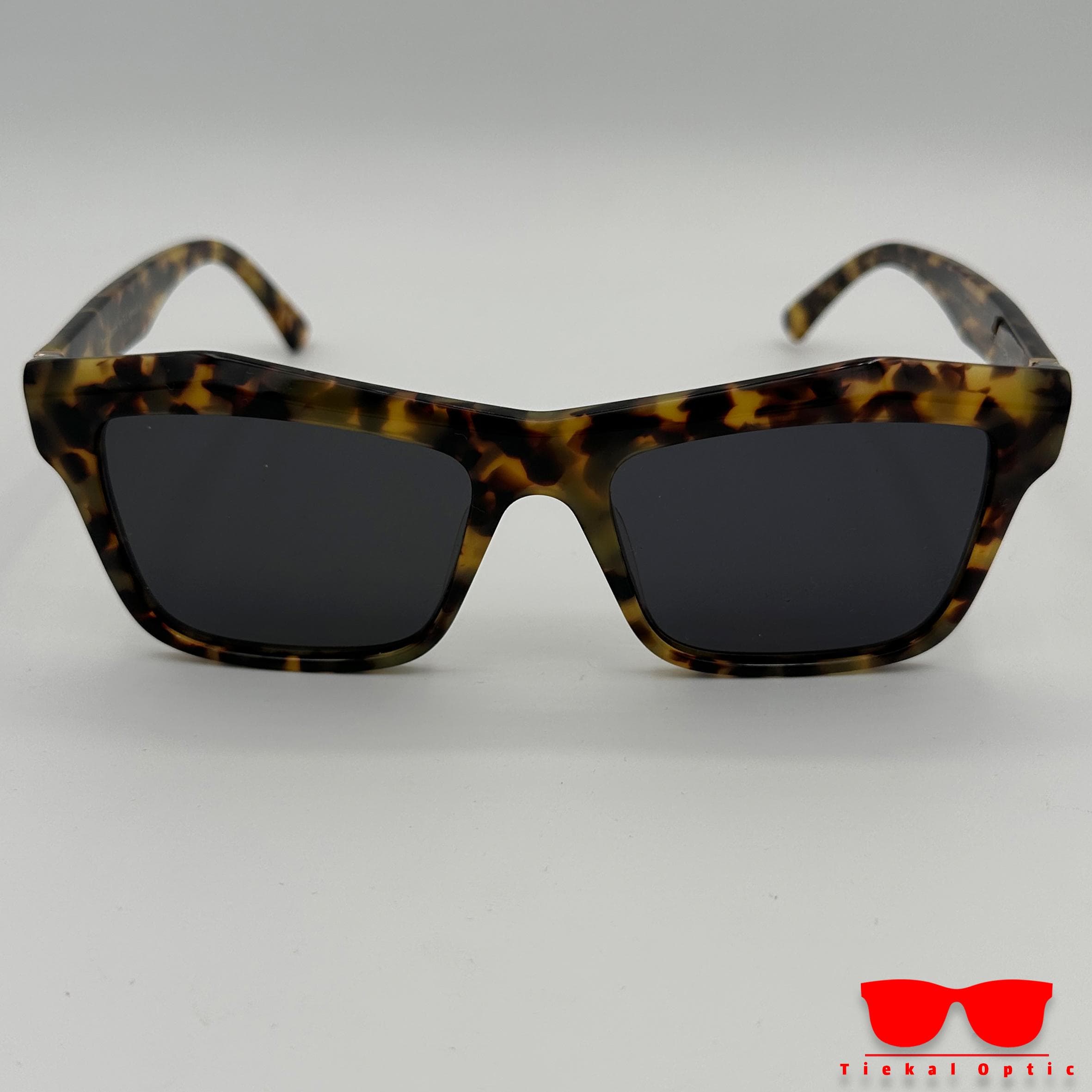 عینک آفتابی برند Sergio Martini مدل SA-9023 — تصویر ۳