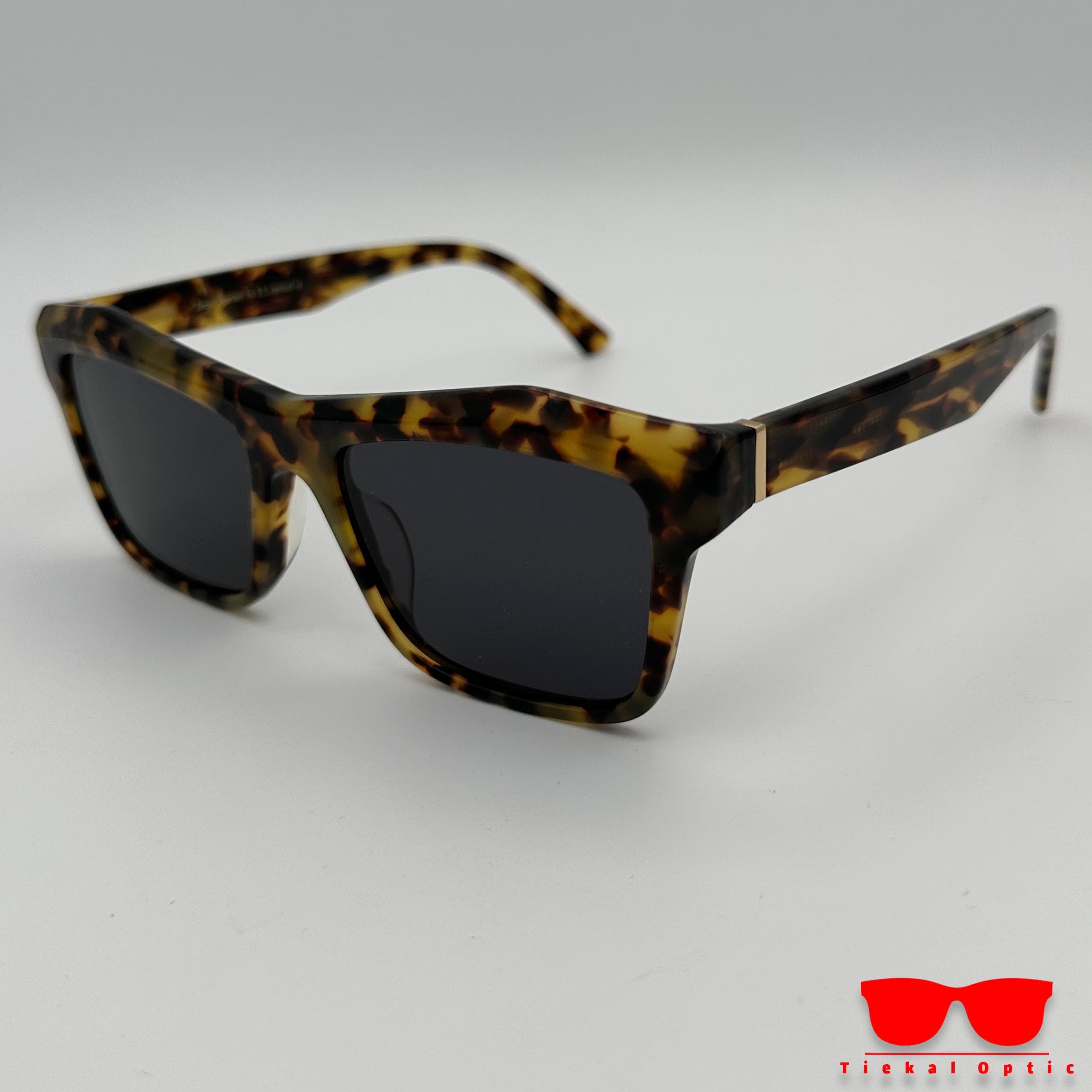 عینک آفتابی برند Sergio Martini مدل SA-9023