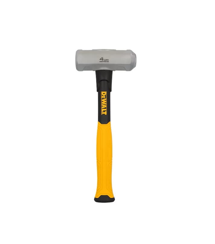 پتک دیوالت مدل DWHT56158-1