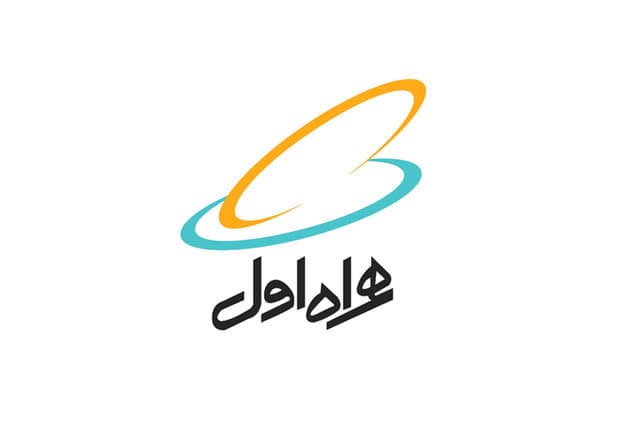 سیمکارت 09902614705 – صفر واقعی (بدون سلبی)