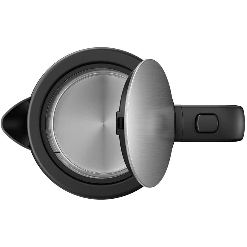 کتری برقی شیائومی Electric Glass Kettle MJDSH05FD — تصویر ۴