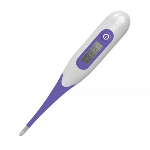 تب سنج دیجیتال فلکسی وکتو مدل DMT-4333
