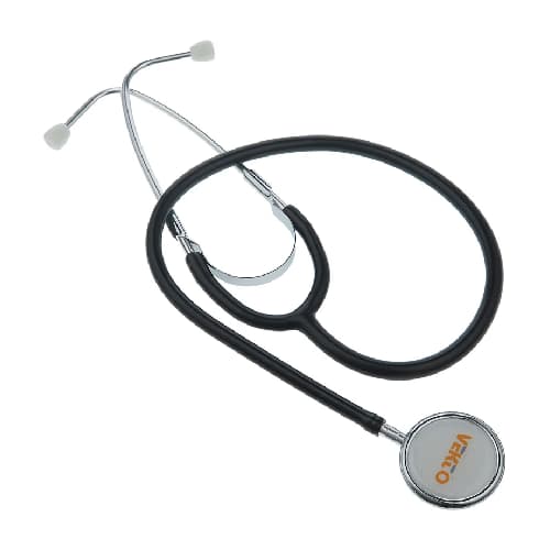 گوشی پزشکی وکتو دوپاویون مدل Vekto HS-30B