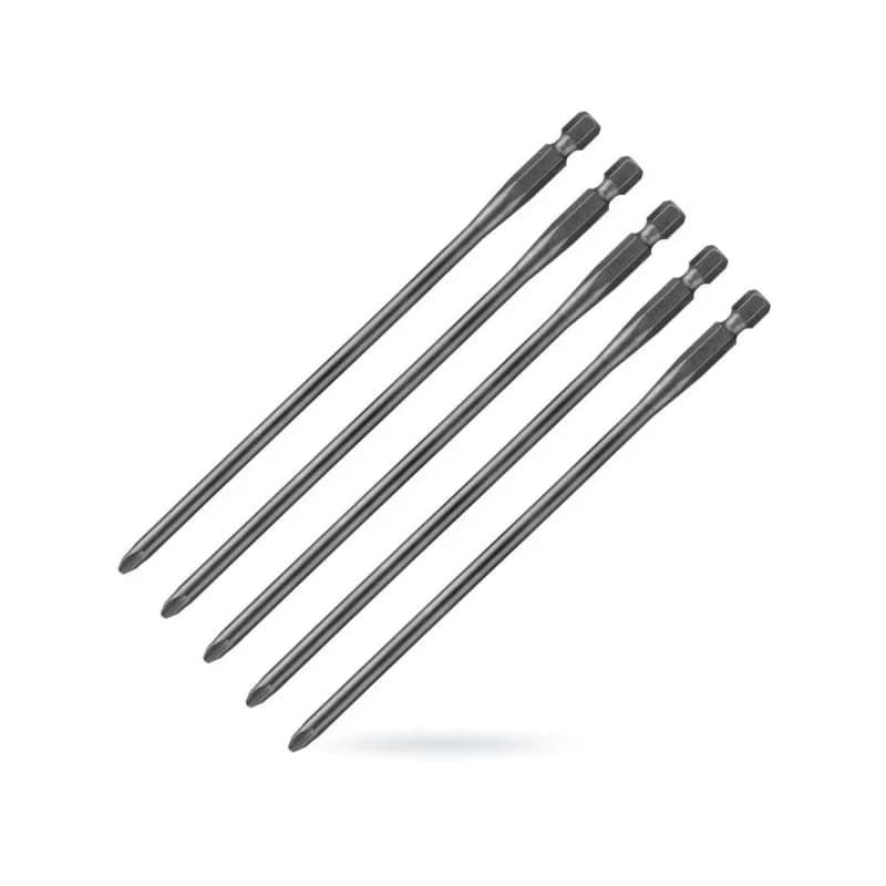 بیت مخصوص اسکروگان دیوالت DT20425 — تصویر ۳