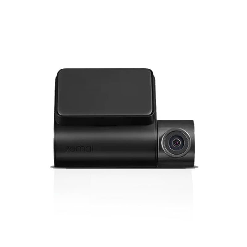 دوربین خودروی شیائومی مدل 70Mai dash cam a200 — تصویر ۳