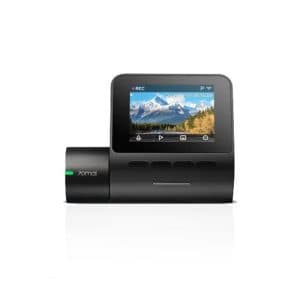 دوربین خودروی شیائومی مدل 70Mai dash cam a200