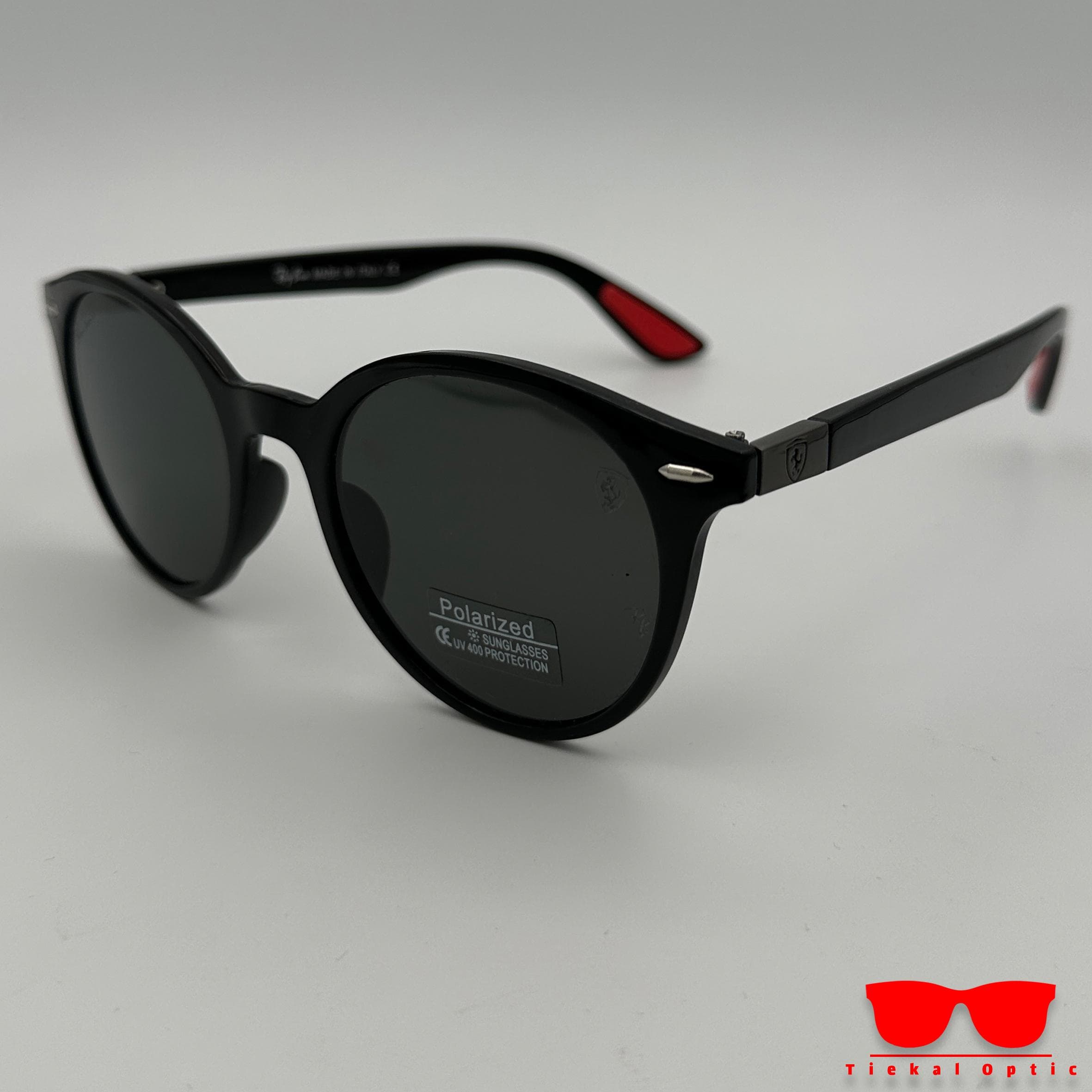 عینک آفتابی برند Ray.Ban مدل 4296