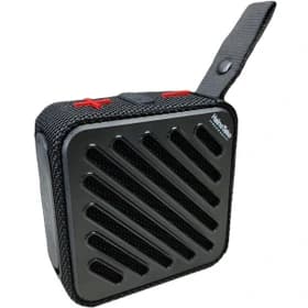 اسپیکر بلوتوثی هاینو تکو مدل Hainoteko S28 Speaker