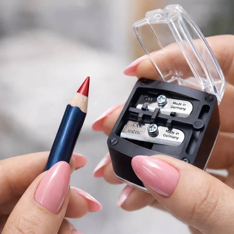 تراش دوقلو آرایشی آرتیستا | Artista Sharpener DUO Blade
